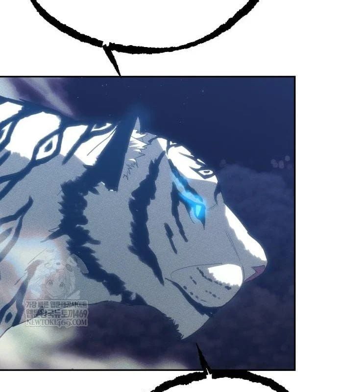 Pháp Sư Đạo Tiền [Chap 32]