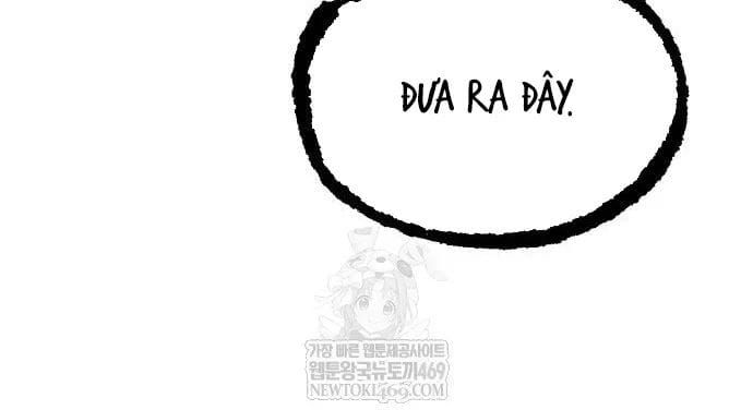 Pháp Sư Đạo Tiền [Chap 32]