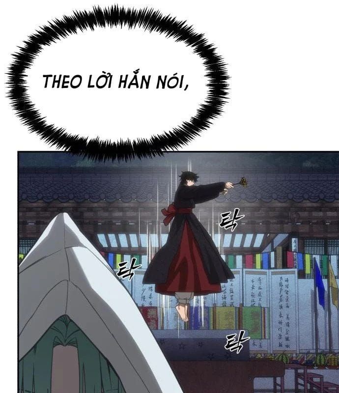 Pháp Sư Đạo Tiền [Chap 32]