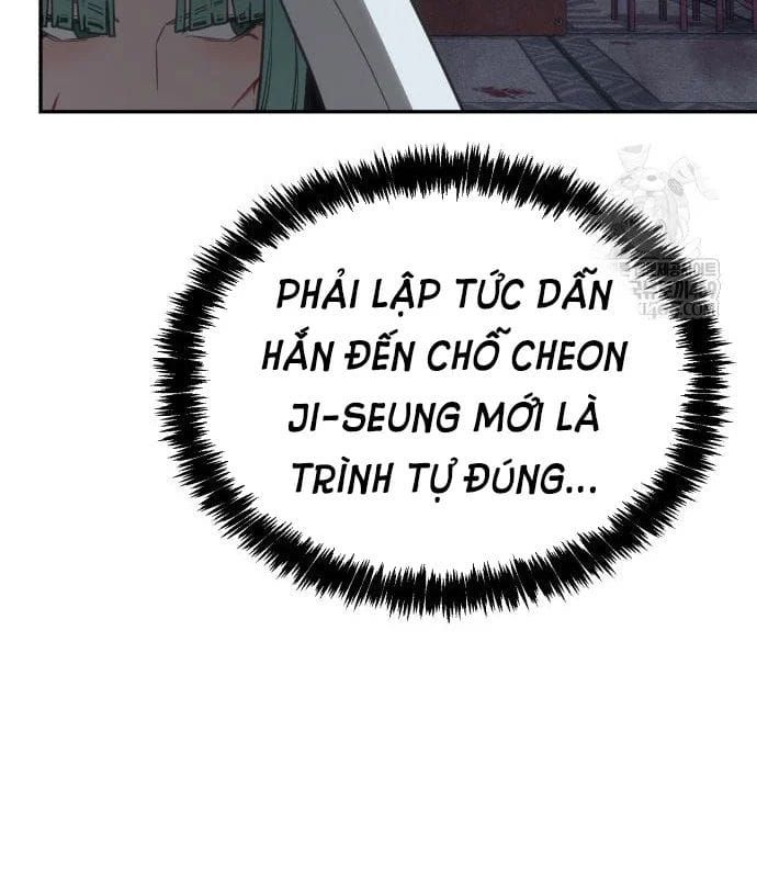 Pháp Sư Đạo Tiền [Chap 32]