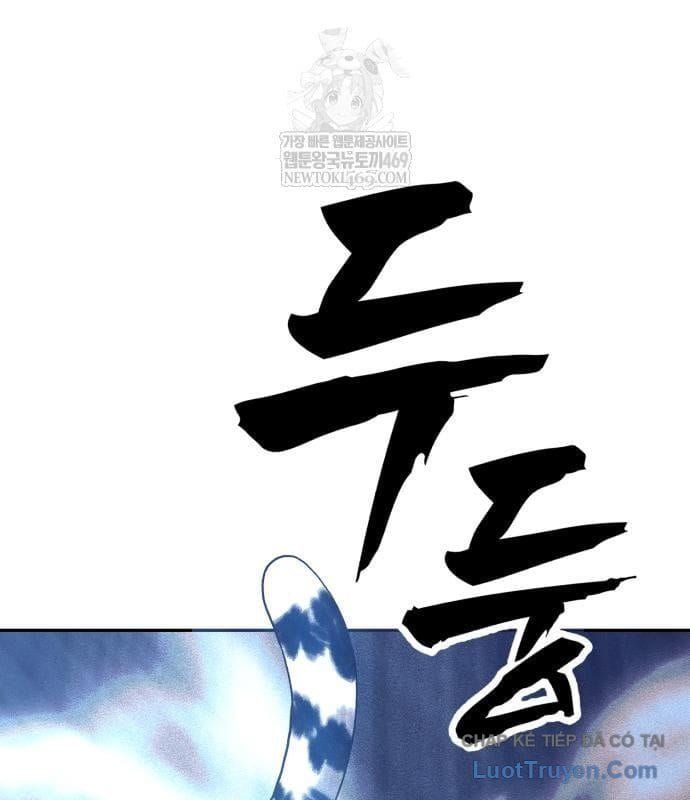 Pháp Sư Đạo Tiền [Chap 32]