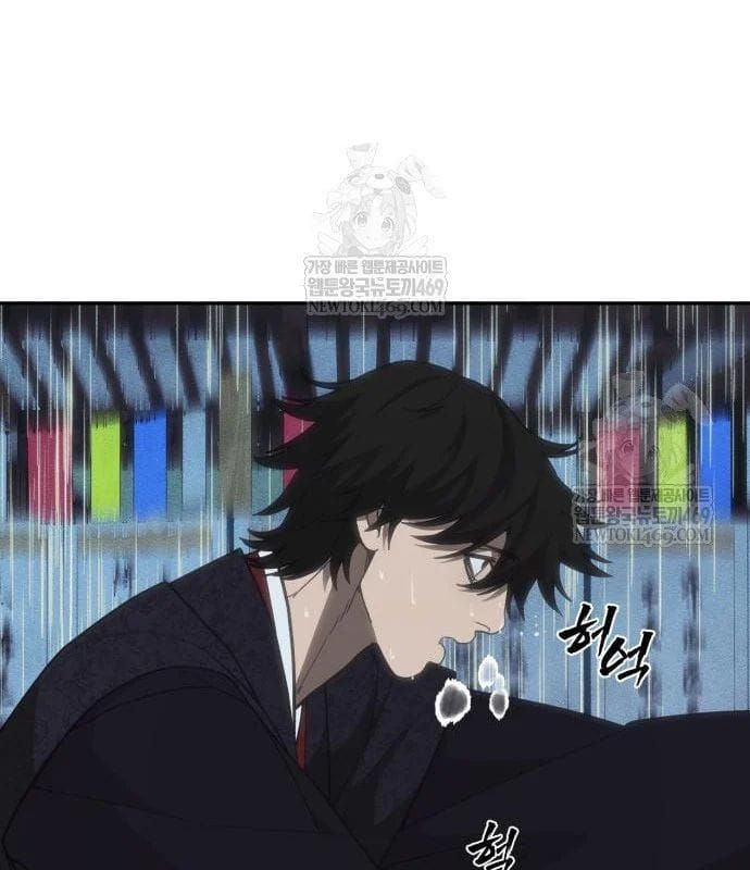 Pháp Sư Đạo Tiền [Chap 32]