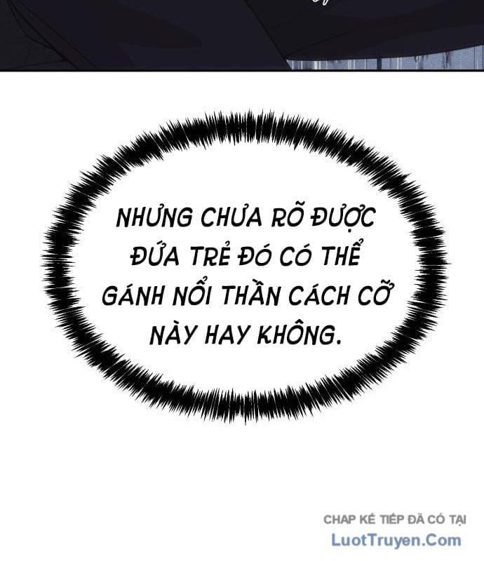 Pháp Sư Đạo Tiền [Chap 32]