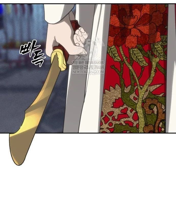 Pháp Sư Đạo Tiền [Chap 32]