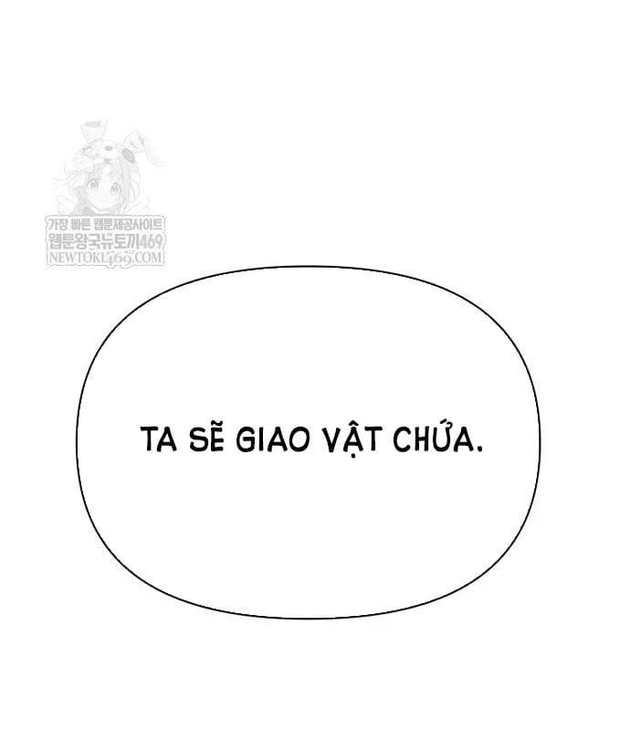 Pháp Sư Đạo Tiền [Chap 32]