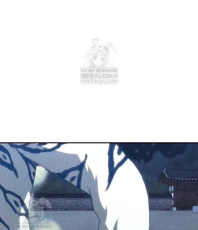 Pháp Sư Đạo Tiền [Chap 32]