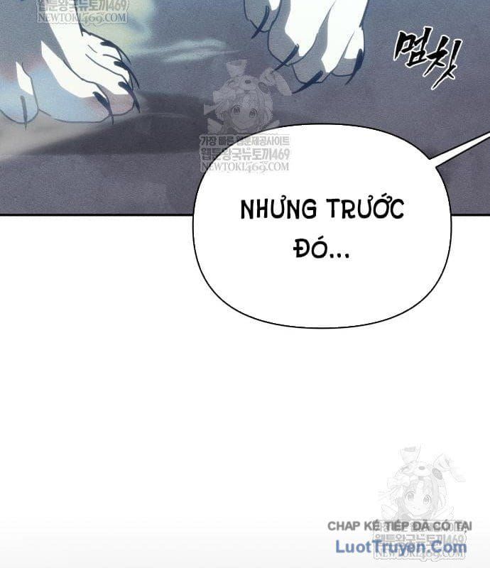 Pháp Sư Đạo Tiền [Chap 32]