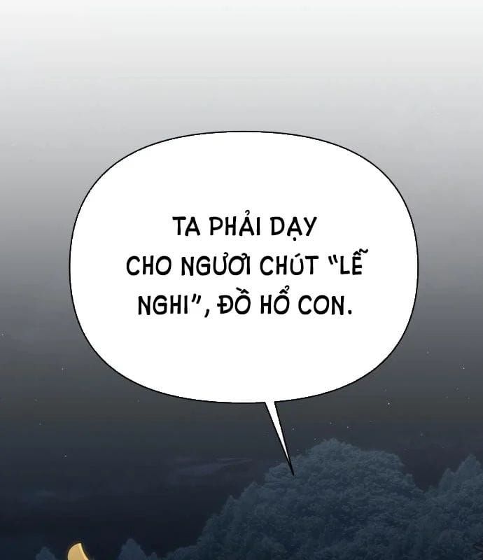 Pháp Sư Đạo Tiền [Chap 32]