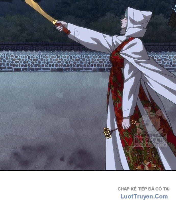 Pháp Sư Đạo Tiền [Chap 32]