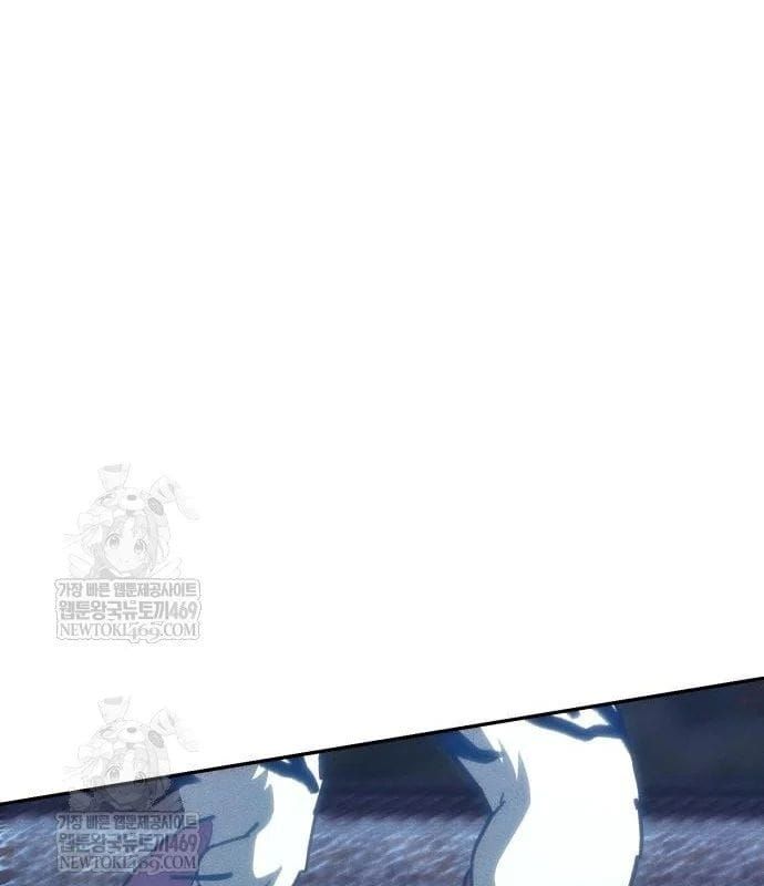 Pháp Sư Đạo Tiền [Chap 32]