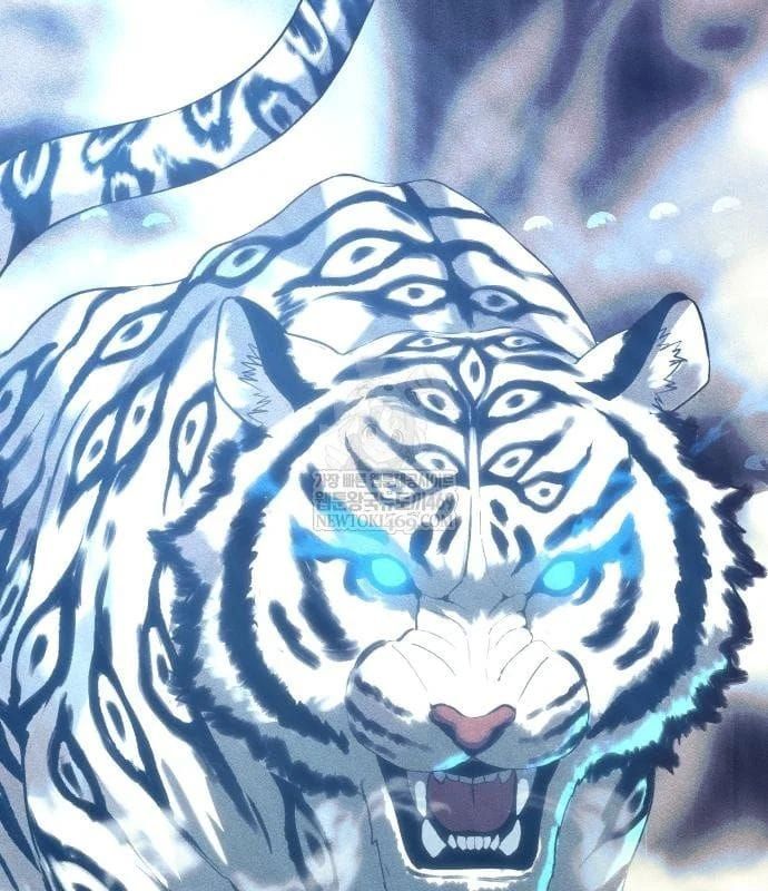 Pháp Sư Đạo Tiền [Chap 32]