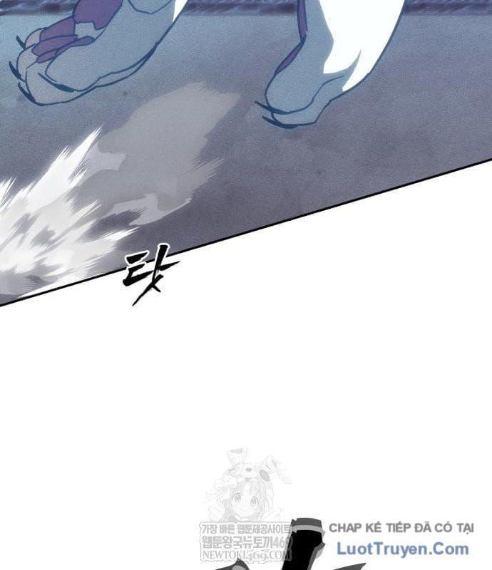 Pháp Sư Đạo Tiền [Chap 32]