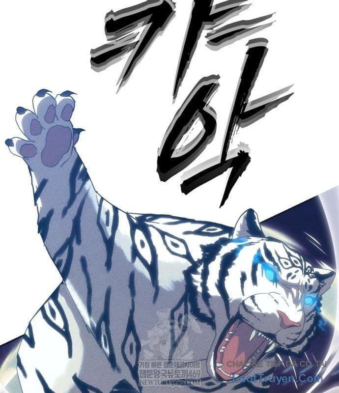 Pháp Sư Đạo Tiền [Chap 32]