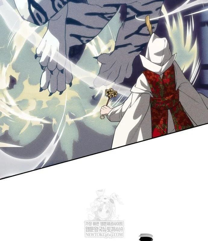 Pháp Sư Đạo Tiền [Chap 32]