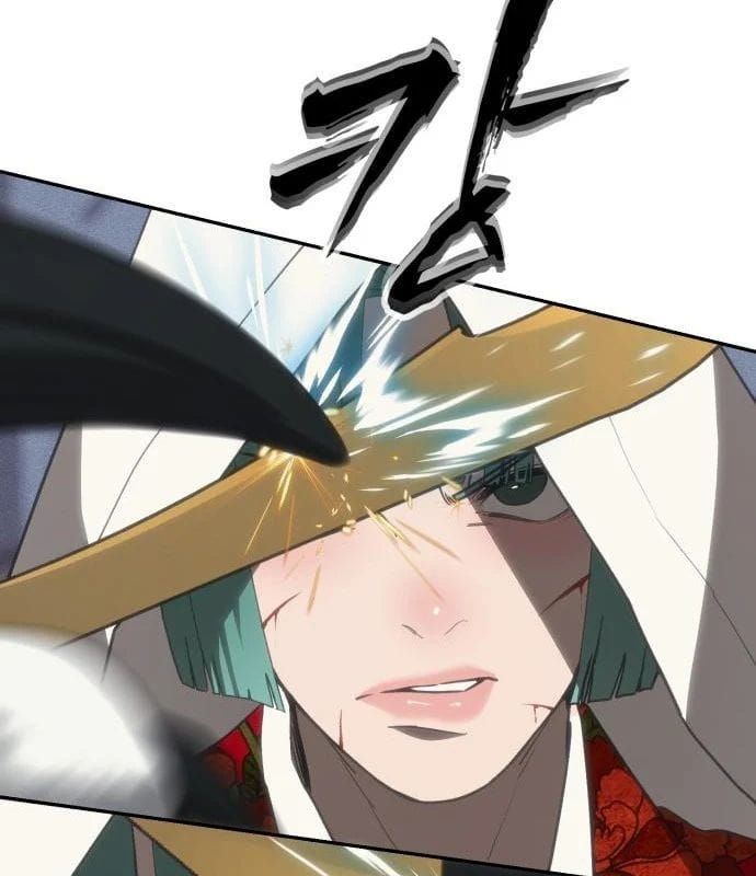 Pháp Sư Đạo Tiền [Chap 32]