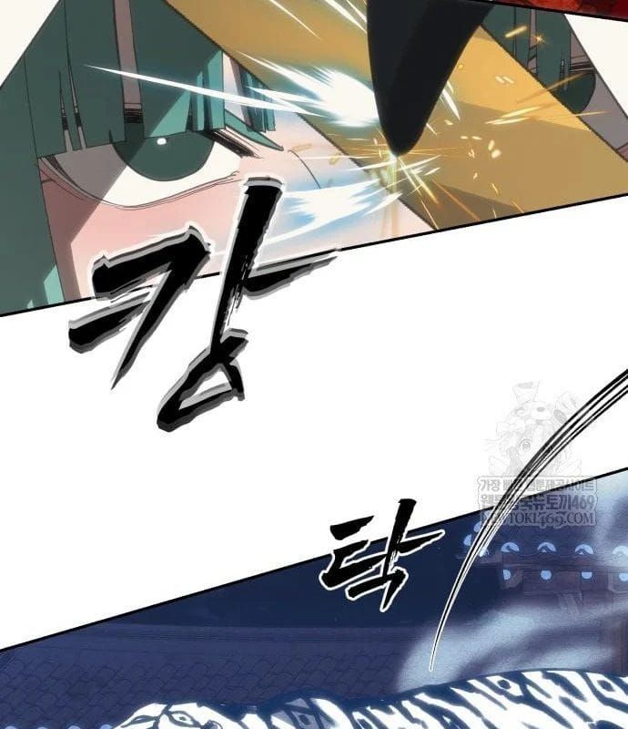 Pháp Sư Đạo Tiền [Chap 32]