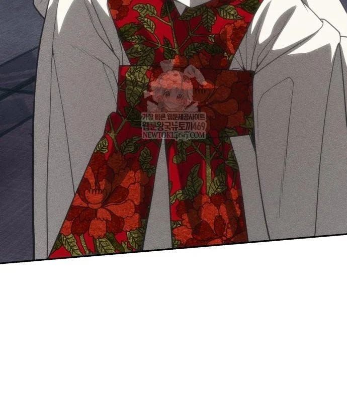 Pháp Sư Đạo Tiền [Chap 32]