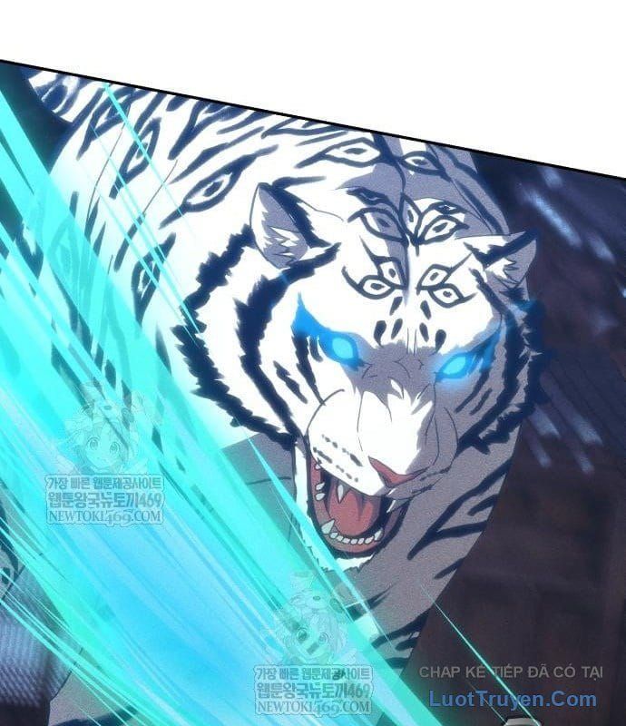 Pháp Sư Đạo Tiền [Chap 32]