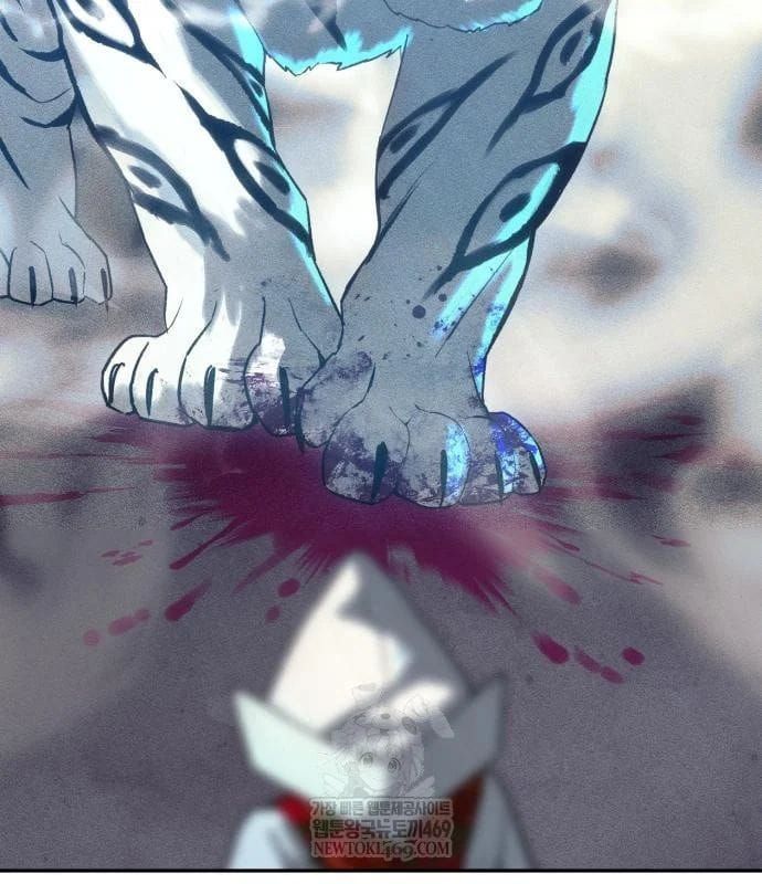 Pháp Sư Đạo Tiền [Chap 32]