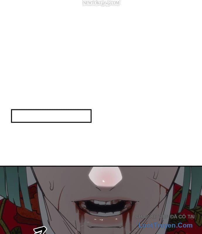 Pháp Sư Đạo Tiền [Chap 32]