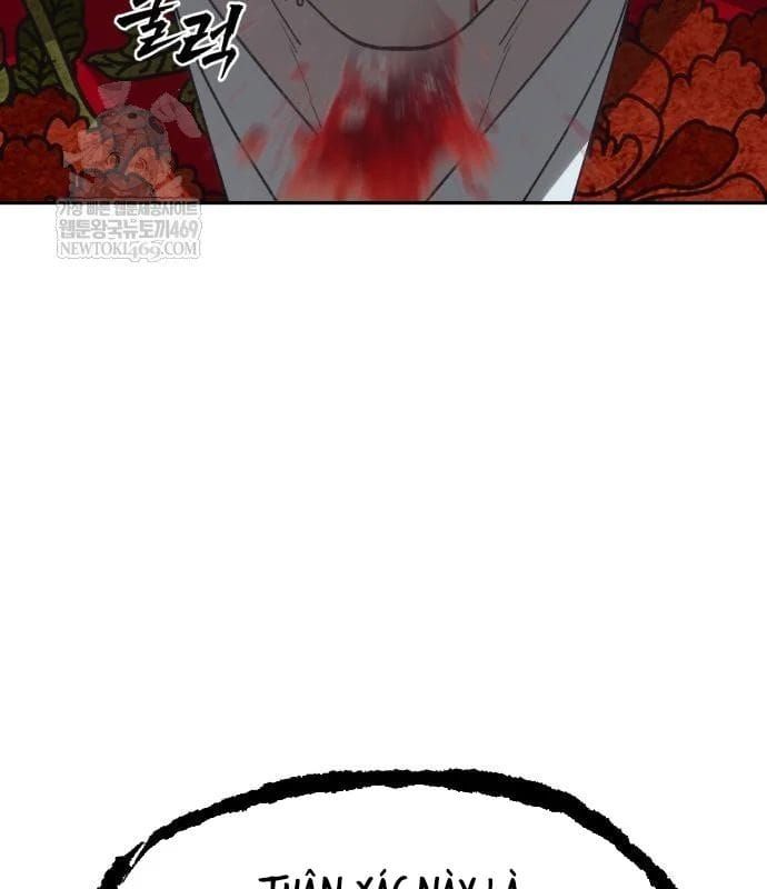 Pháp Sư Đạo Tiền [Chap 32]