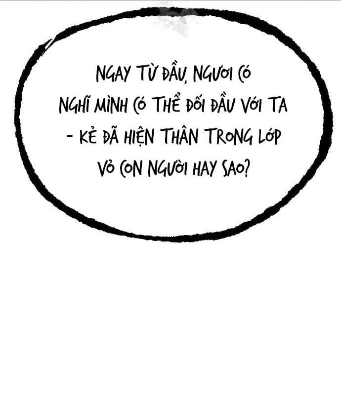 Pháp Sư Đạo Tiền [Chap 32]