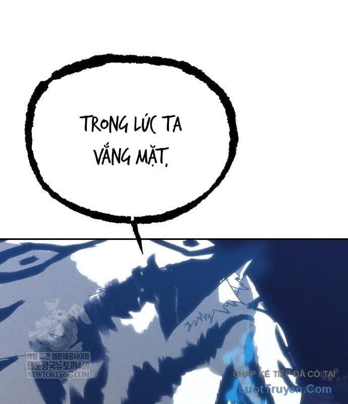 Pháp Sư Đạo Tiền [Chap 32]