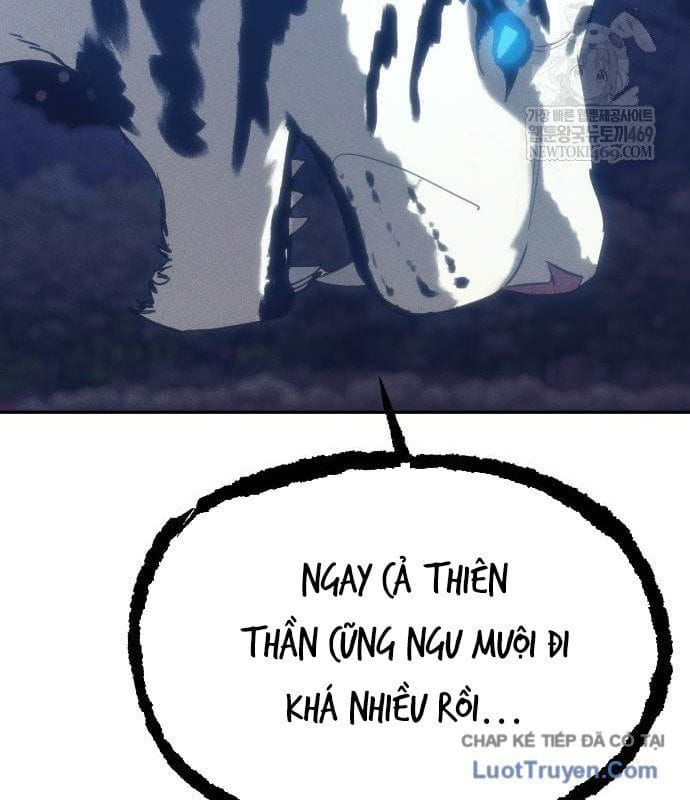 Pháp Sư Đạo Tiền [Chap 32]