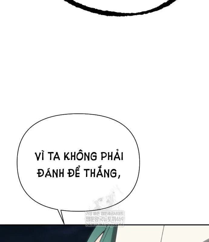 Pháp Sư Đạo Tiền [Chap 32]