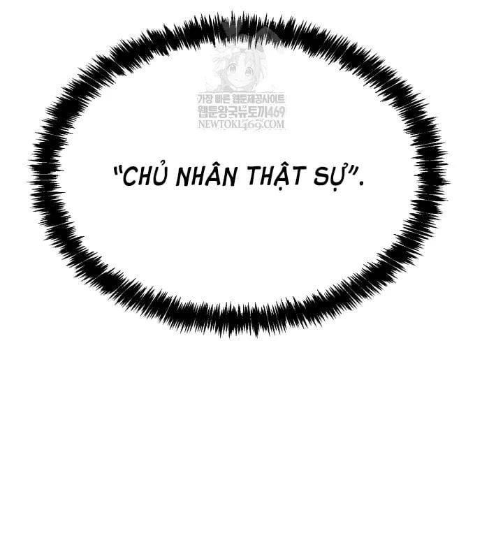 Pháp Sư Đạo Tiền [Chap 32]