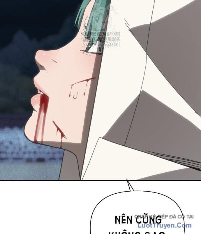 Pháp Sư Đạo Tiền [Chap 32]