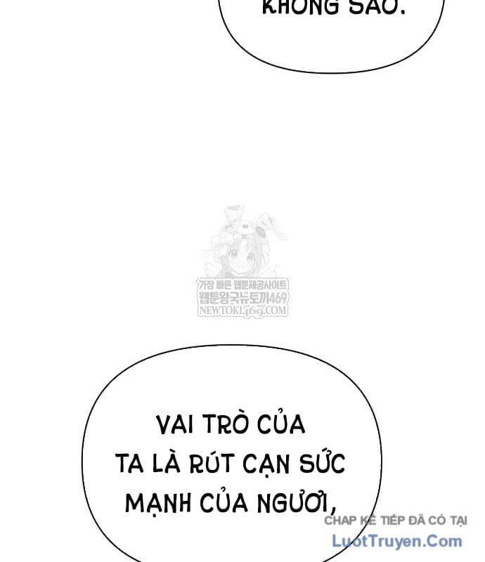 Pháp Sư Đạo Tiền [Chap 32]