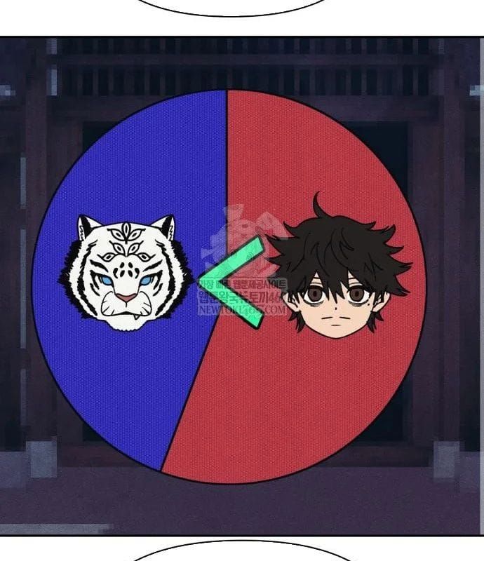 Pháp Sư Đạo Tiền [Chap 32]