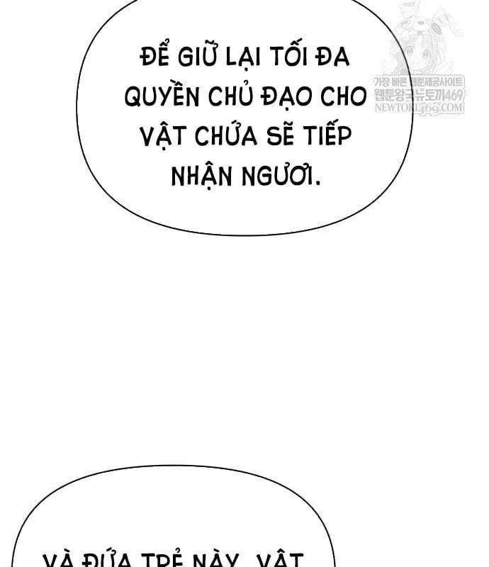 Pháp Sư Đạo Tiền [Chap 32]