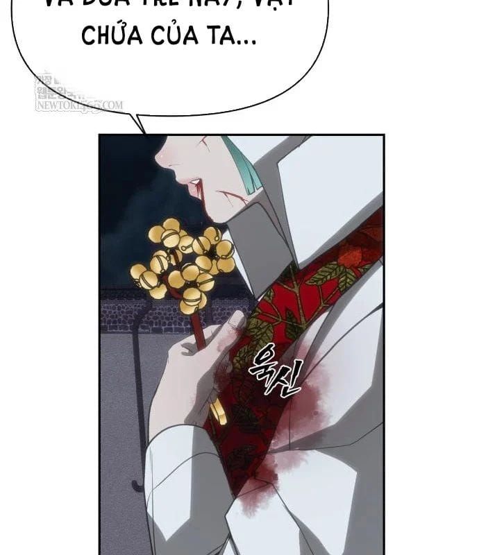 Pháp Sư Đạo Tiền [Chap 32]