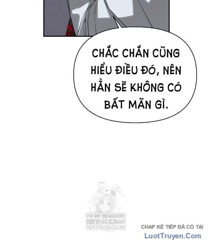 Pháp Sư Đạo Tiền [Chap 32]
