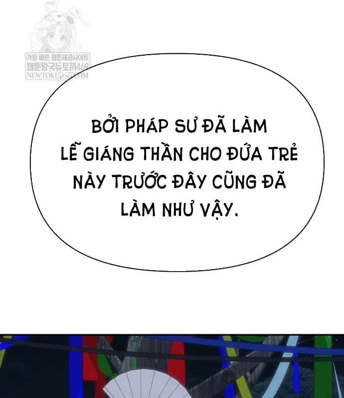 Pháp Sư Đạo Tiền [Chap 32]