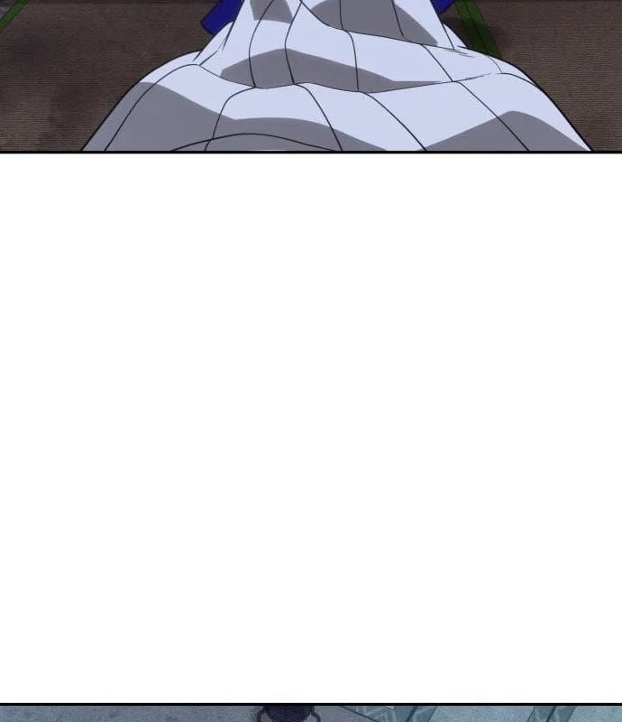 Pháp Sư Đạo Tiền [Chap 32]