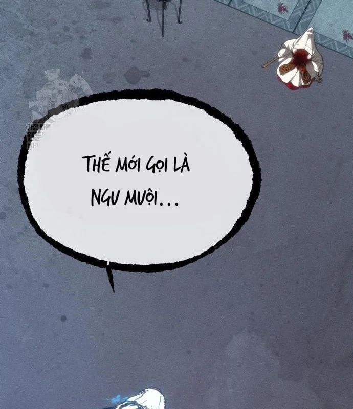 Pháp Sư Đạo Tiền [Chap 32]