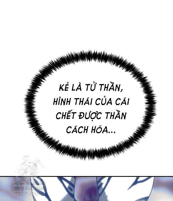 Pháp Sư Đạo Tiền [Chap 32]