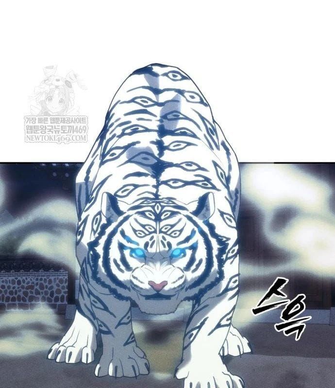 Pháp Sư Đạo Tiền [Chap 32]