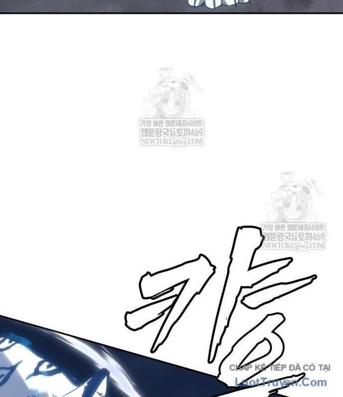 Pháp Sư Đạo Tiền [Chap 32]