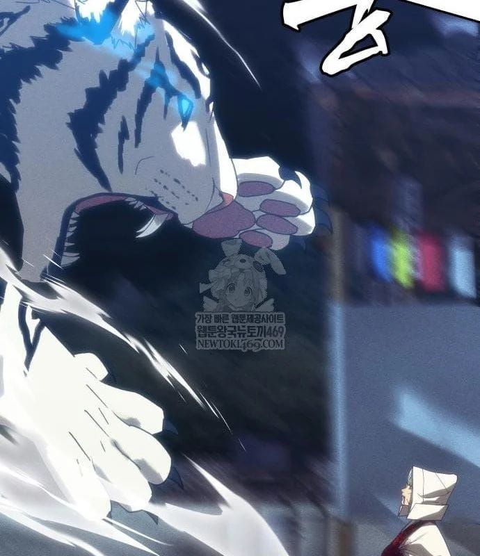 Pháp Sư Đạo Tiền [Chap 32]