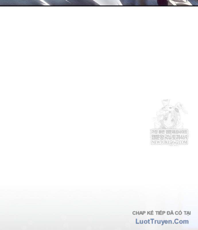 Pháp Sư Đạo Tiền [Chap 32]