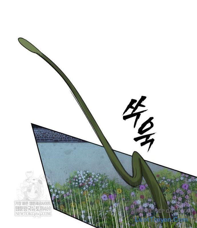 Pháp Sư Đạo Tiền [Chap 32]