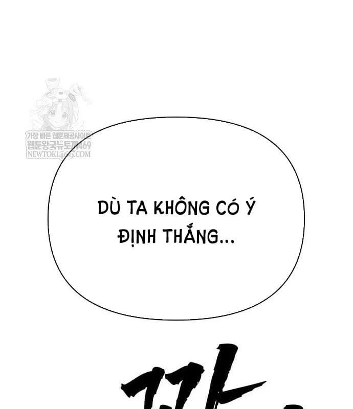 Pháp Sư Đạo Tiền [Chap 32]