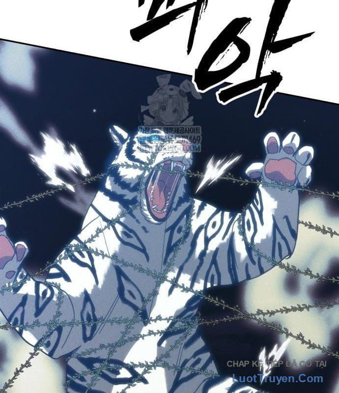 Pháp Sư Đạo Tiền [Chap 32]