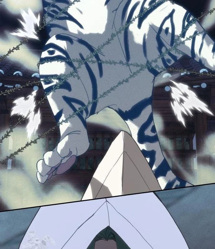 Pháp Sư Đạo Tiền [Chap 32]