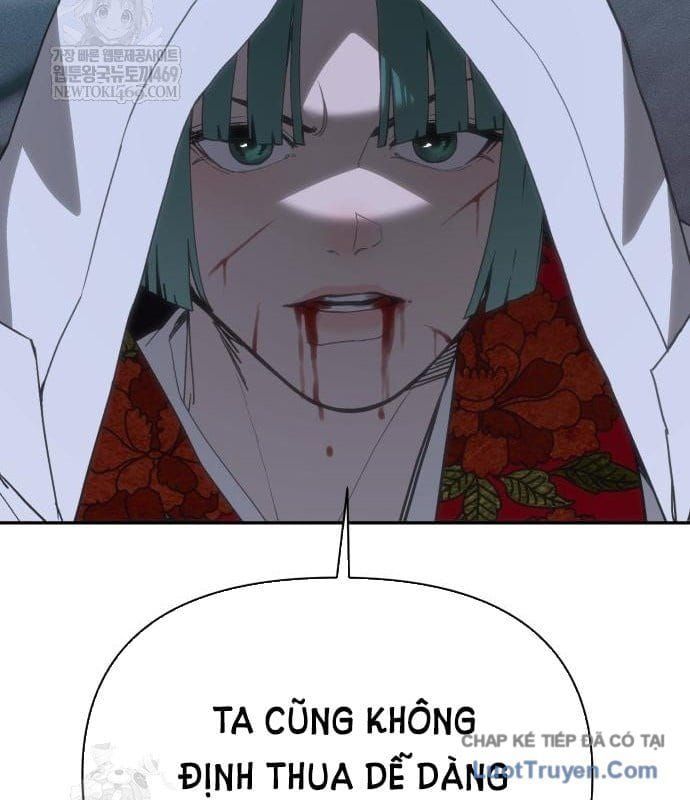 Pháp Sư Đạo Tiền [Chap 32]