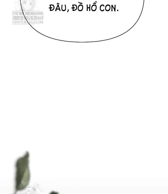 Pháp Sư Đạo Tiền [Chap 32]